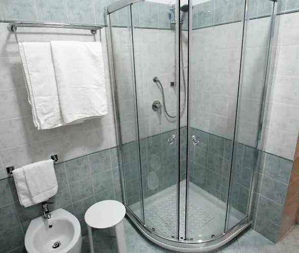 San Matteo 4* Scalea