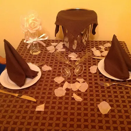 San Matteo 4* Scalea