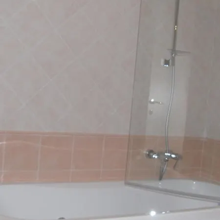 San Matteo