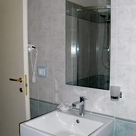 Oda ve Kahvaltı San Matteo Scalea