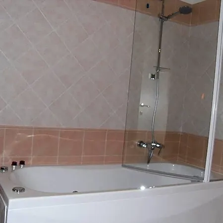Oda ve Kahvaltı San Matteo Scalea