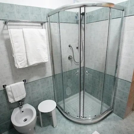 San Matteo 4* Scalea